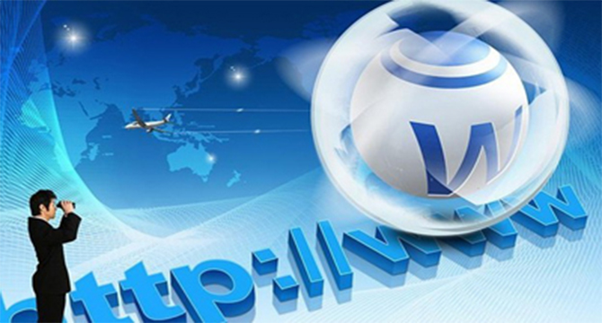 掌握網(wǎng)絡(luò)推廣的四大步驟，踏上成功之道